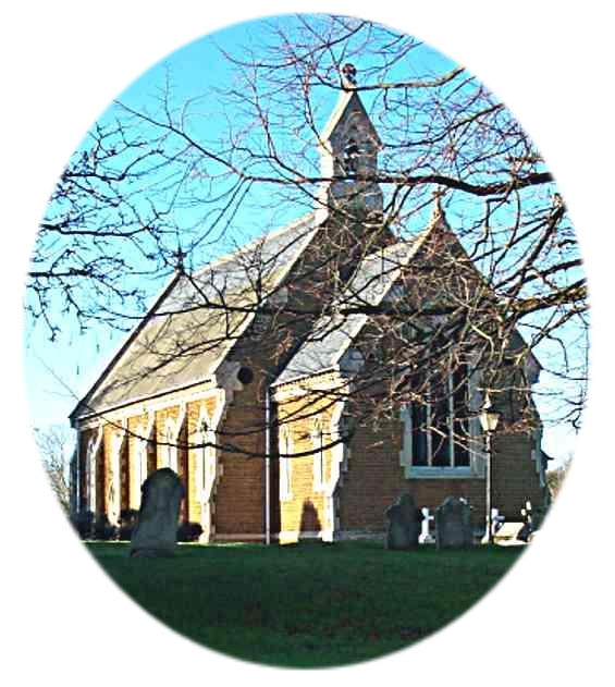 church
